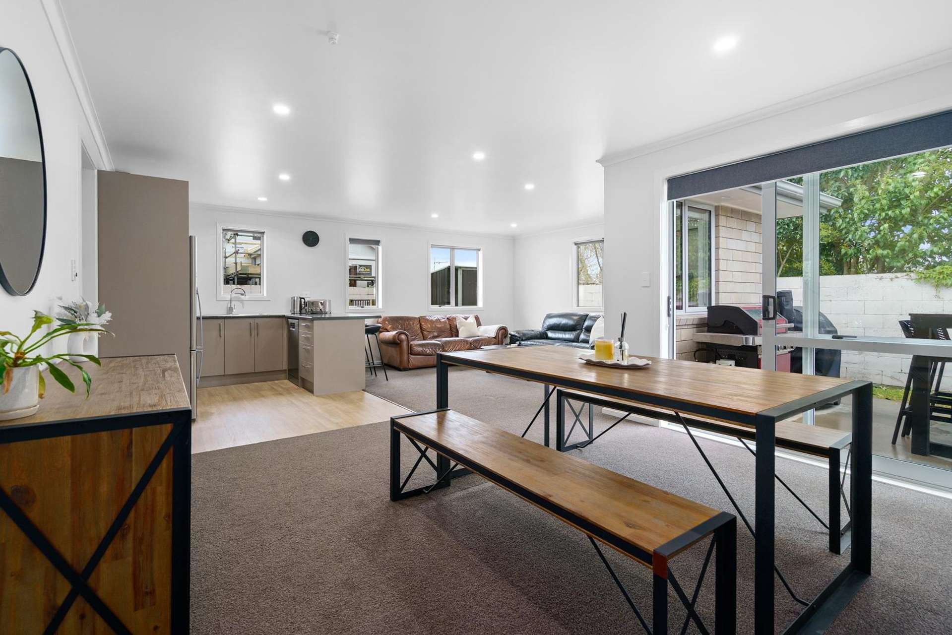 26A Hemans Street Cambridge_0