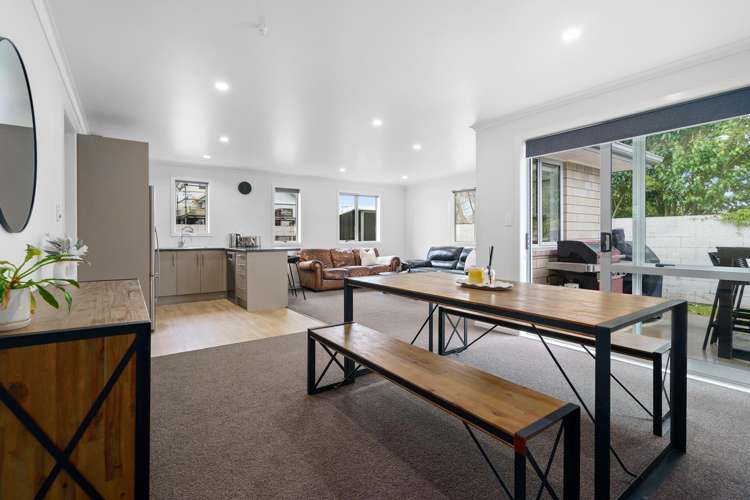 26A Hemans Street_0