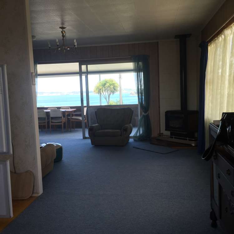 23 Barrier View Road Leigh_17