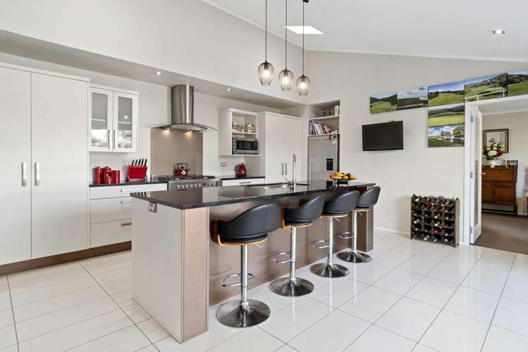 90 Hawkridge Heights Bethlehem_24