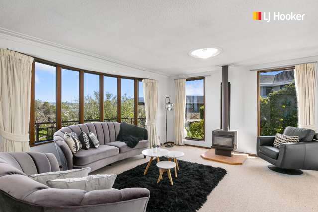 20 Botting Place Waverley_3