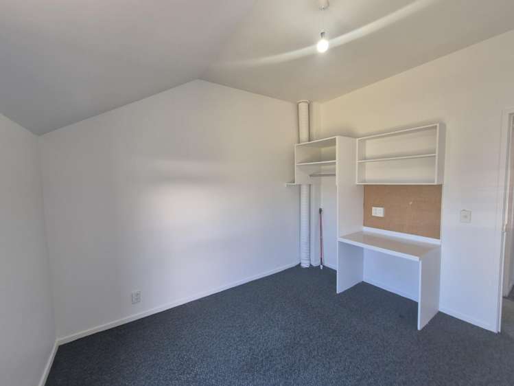 9/74 Hansons Lane Upper Riccarton_10