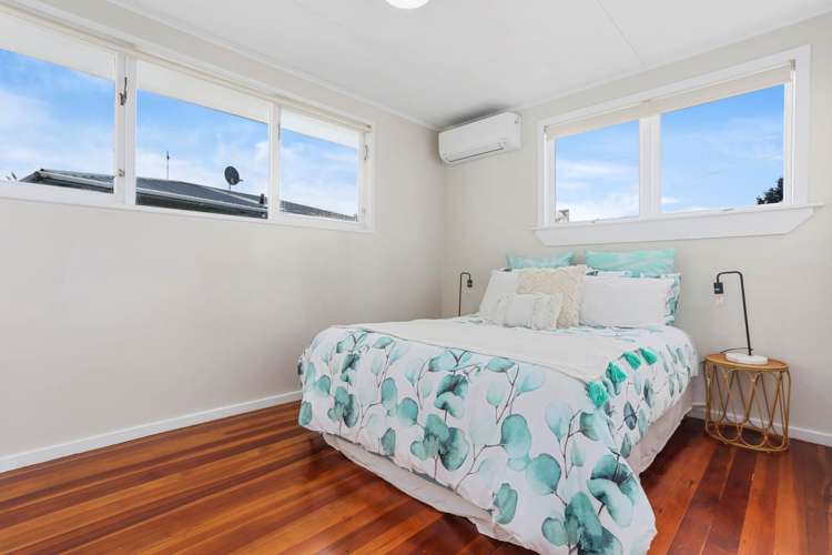 16 Mccracken Road Mount Wellington_13