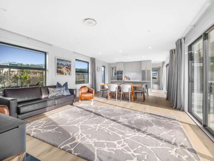 12 Overton Place Prebbleton_19