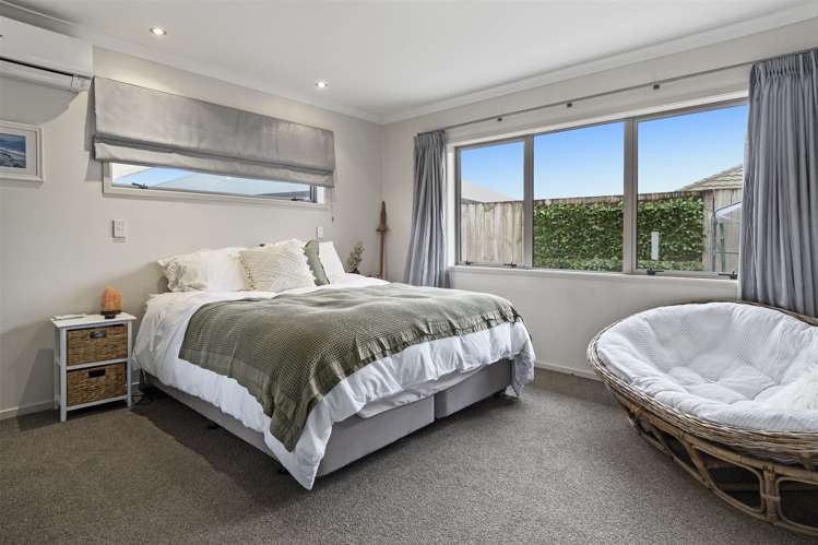 121 Solomon Street Brookfield_8