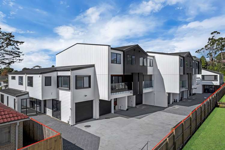 Lot 2/408 Bucklands Beach Road Bucklands Beach_21