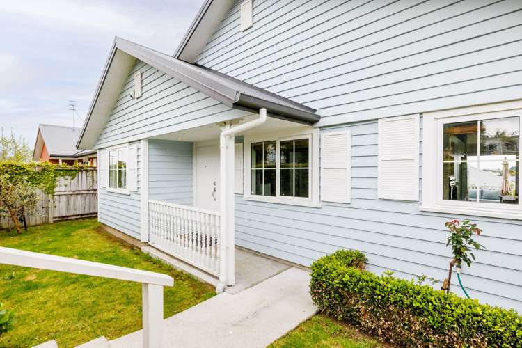 72 Queens Avenue Frankton_21