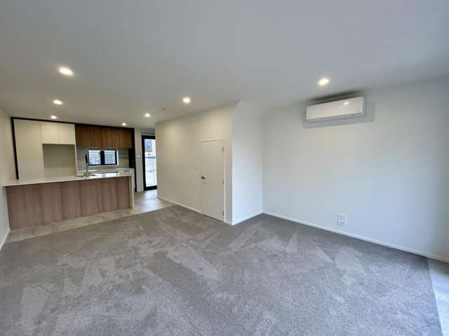 16/894 Colombo Street 1419_2
