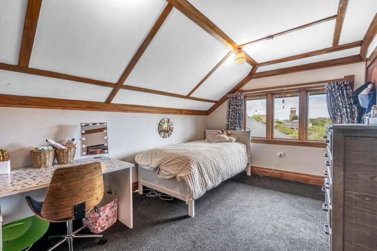 5 Chapman Street Richmond_17