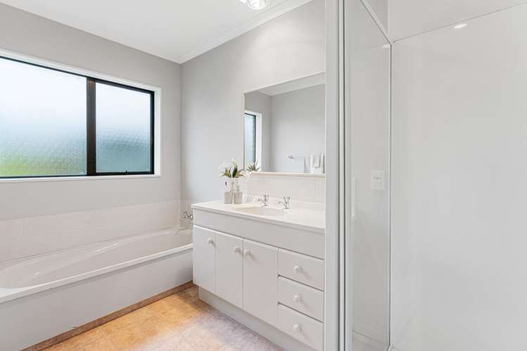 23 Greenwood Place Fitzherbert_14