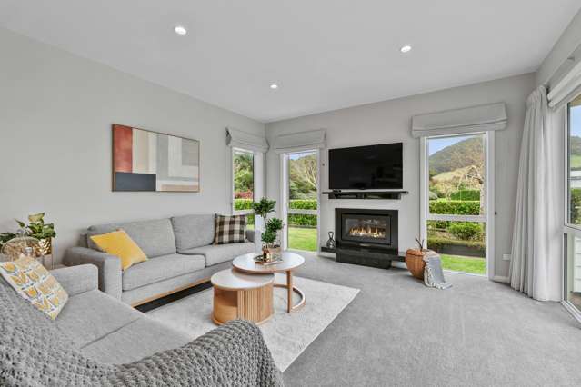 15 Jean Millington Lane Maunu_1