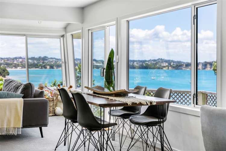 1100a Whangaparaoa Road Tindalls Beach_7