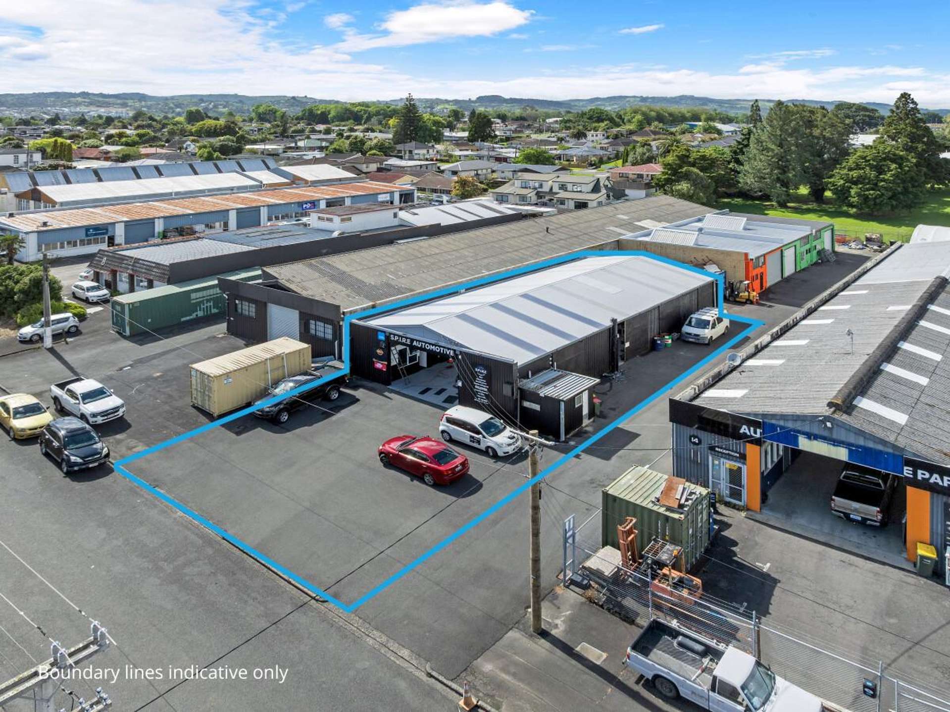 12A Vernon Street Papakura_0