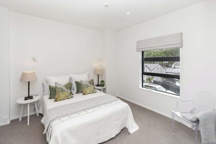 2/30 Peterborough Street Christchurch Central_15