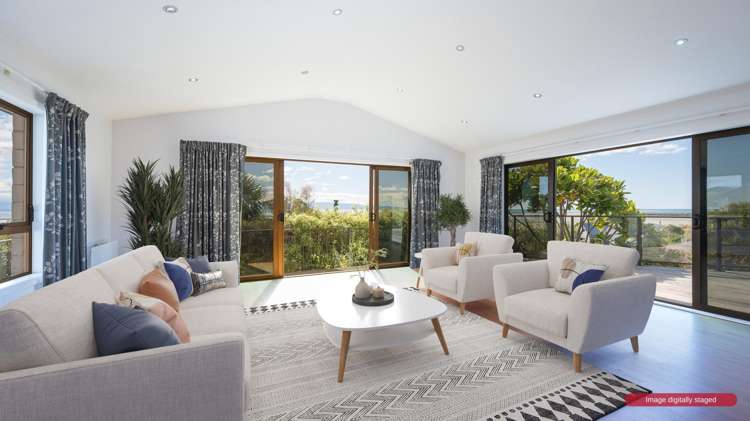 27 Tresillian Avenue_5