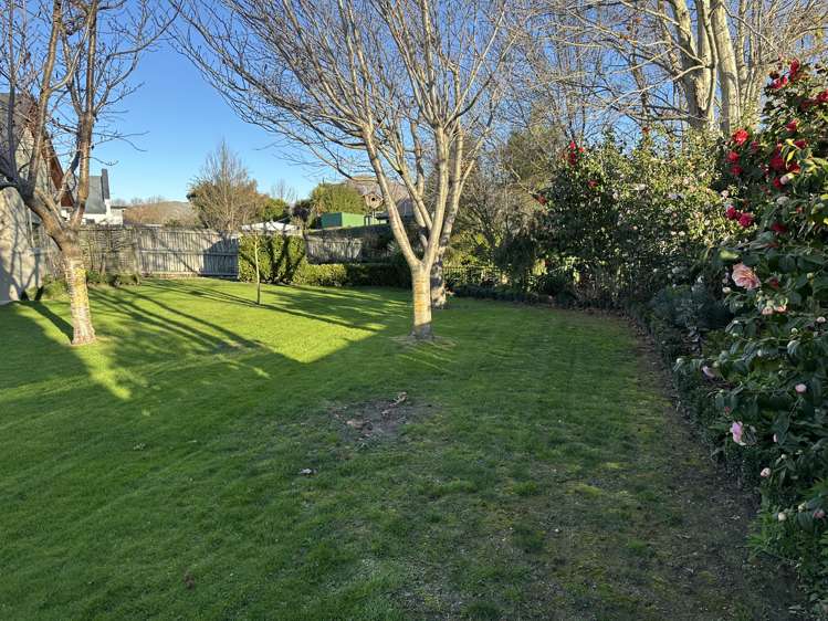 6 Sequoia Place Springlands_14