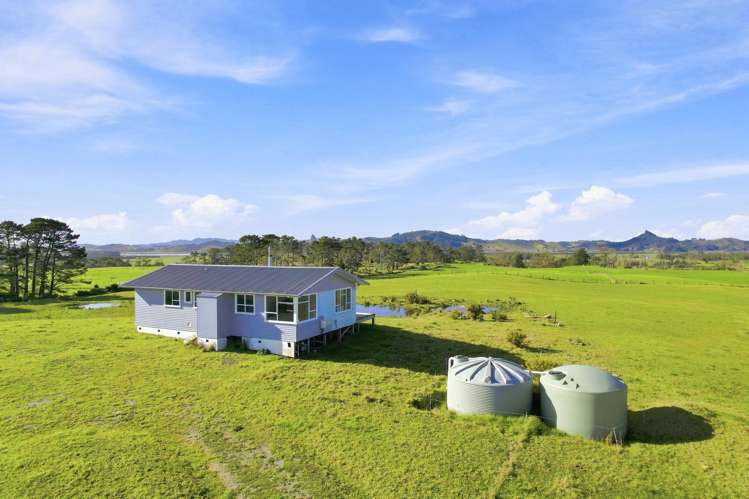 113 Tatarariki Spur Road_0