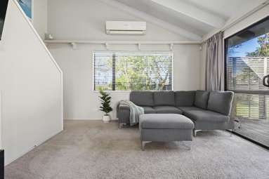 1 Amber Drive_4