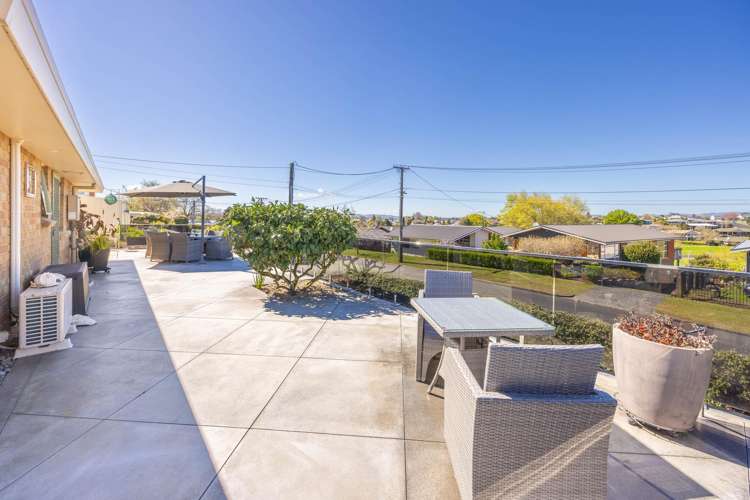 262 Douglas Avenue Te Awamutu_30