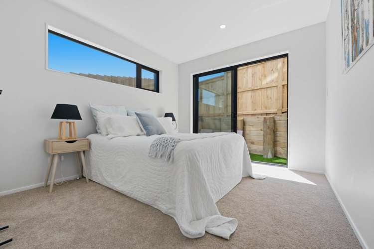 Lot 2, 22 Elizabeth Street Pakuranga Heights_11