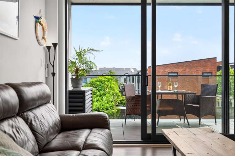 110/57 Mapou Road Hobsonville_8