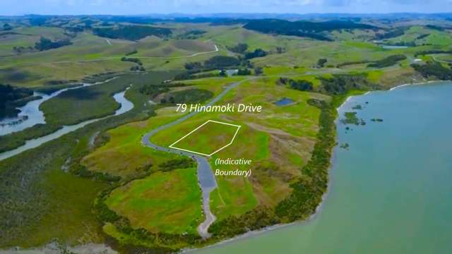 79 Hinamoki Drive Kaiwaka_1