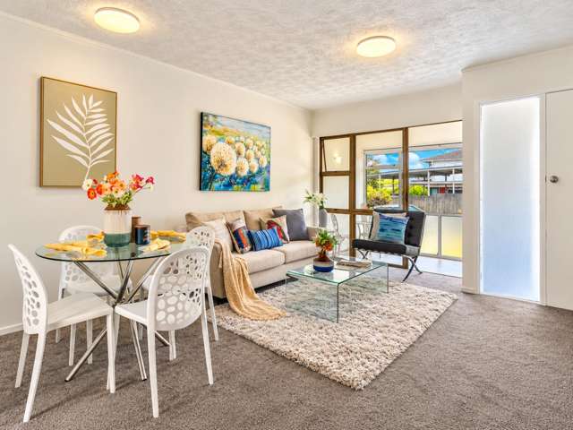 2/67A Roberton Road Avondale_3