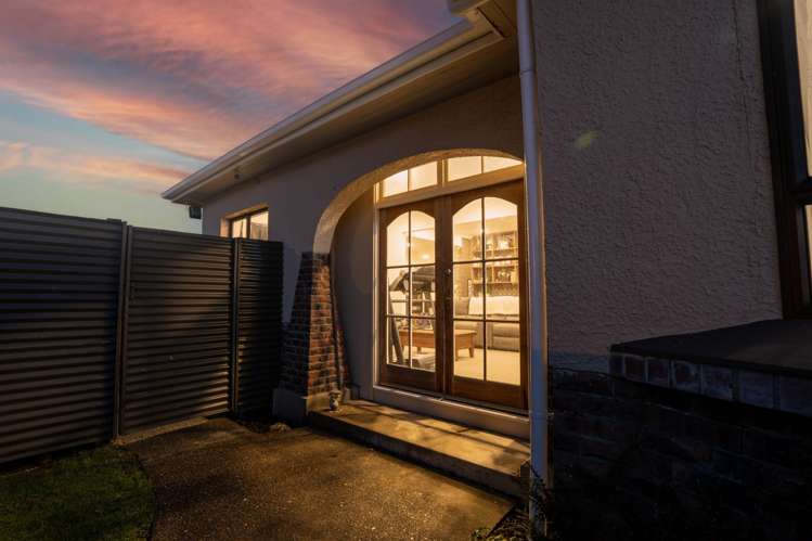 282 Princes Street Strathern_45