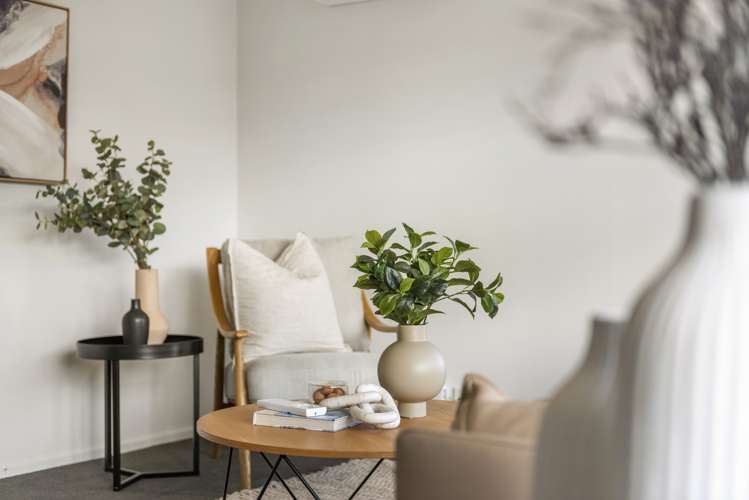 3/61a Northboro Road Belmont_8