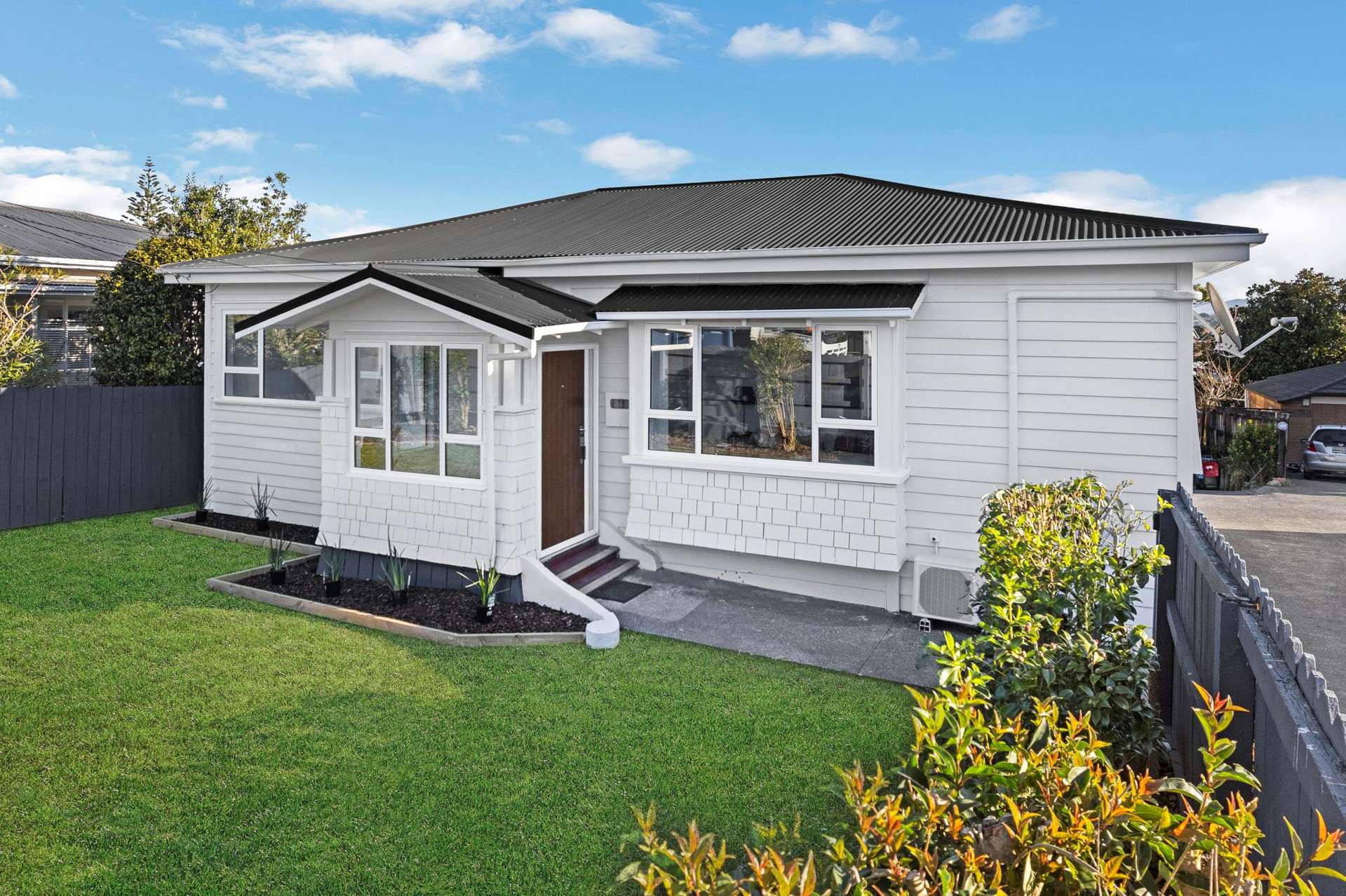 257 Mount Albert Road Sandringham_0