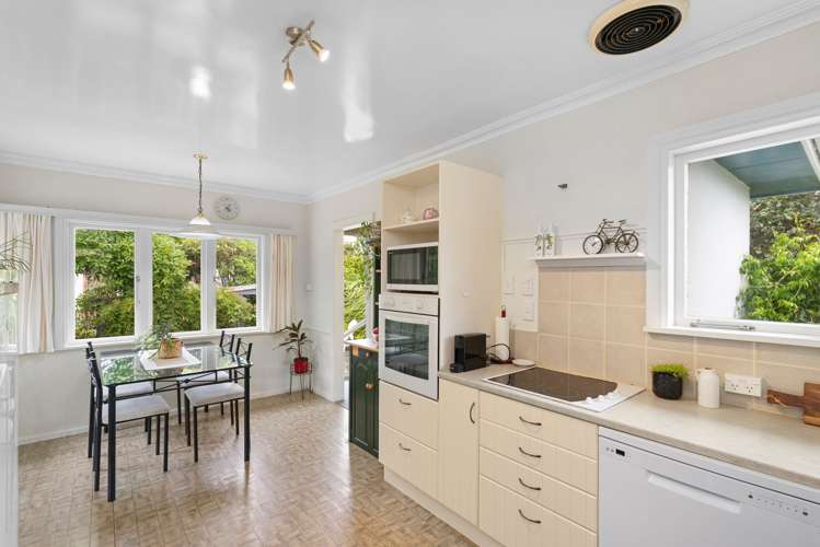 227 Rangiuru Road Otaki_6