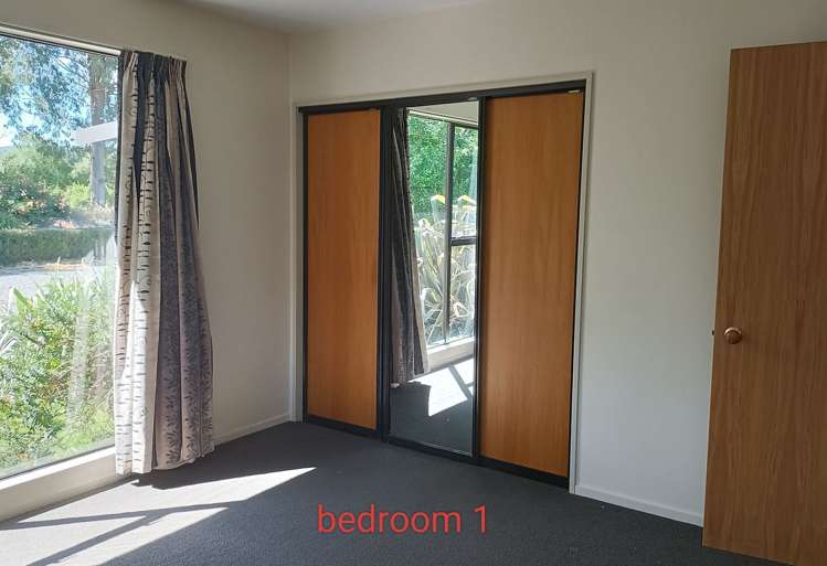 Address withheld Loburn_18