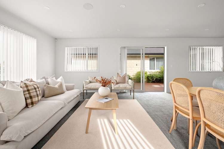 10 Paiaka Place Rototuna North_7