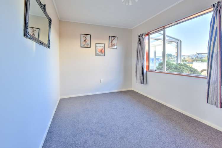 118 McIllwraith Road Mataura_6