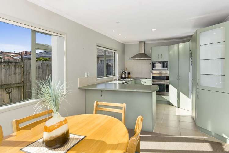 655 Gloucester Road Papamoa_8