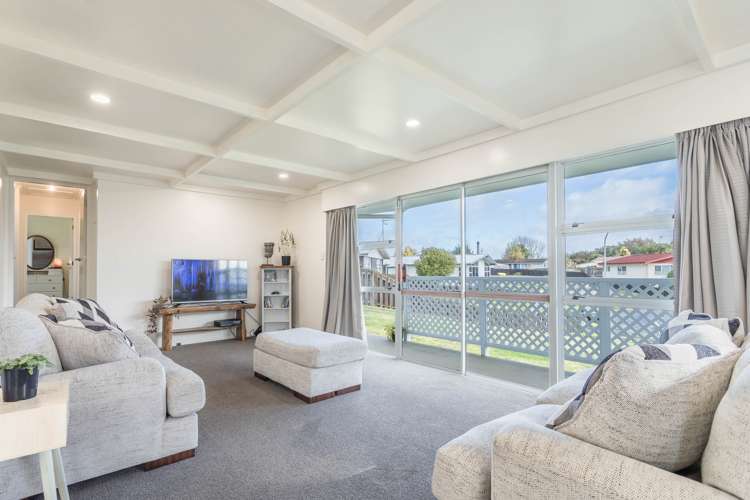 9 Waimea Place Tokoroa_8