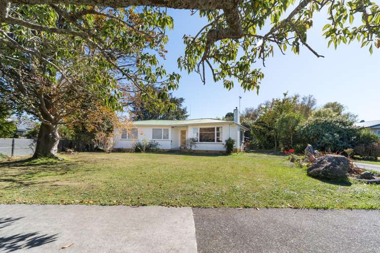 29 Long Melford Road Awapuni_3