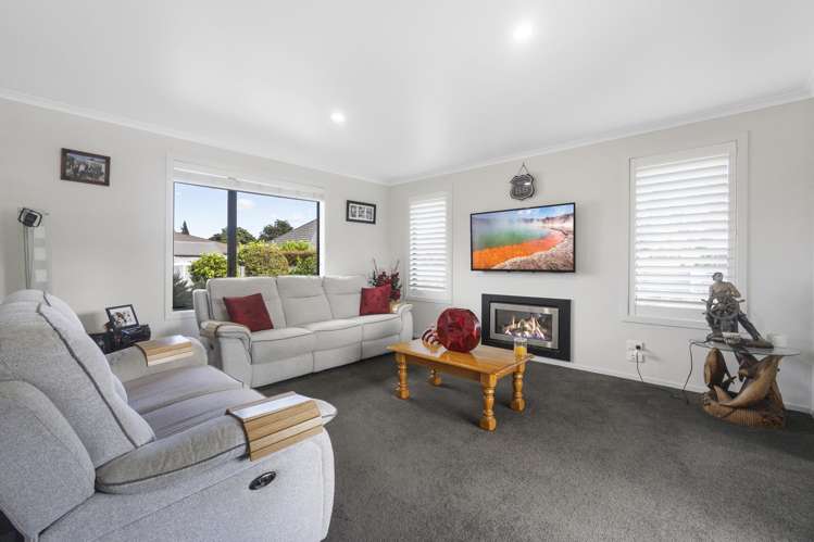 90 Peria Road Matamata_7