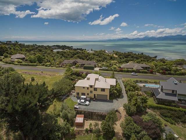 61 Brabant Drive Ruby Bay_3