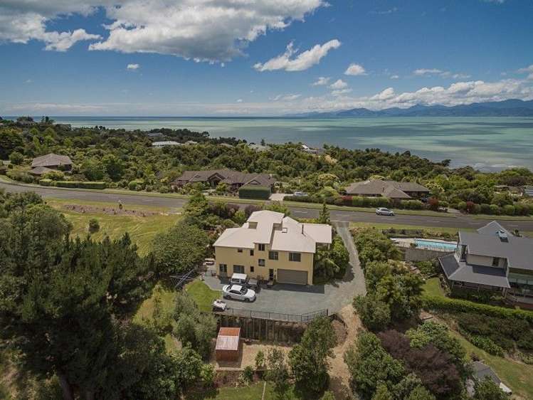 61 Brabant Drive Ruby Bay_3