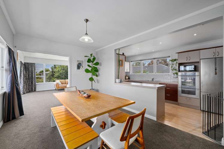 116 Wither Road Witherlea_6