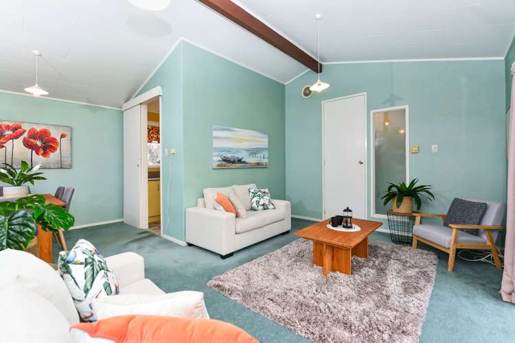 49 Mckay Drive Temple View_22