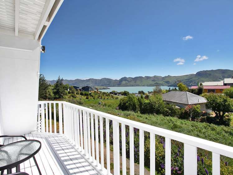 24 Hunters Road Diamond Harbour_0