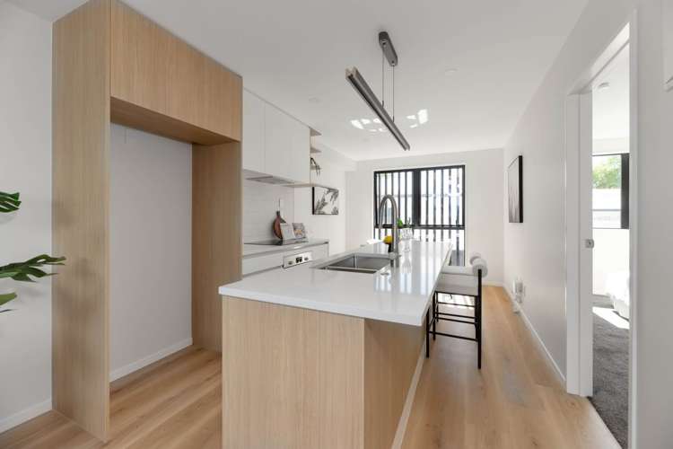 5,6,7/2 Choice Avenue Henderson_11