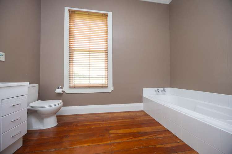 335 Couper Road Glen Oroua_9