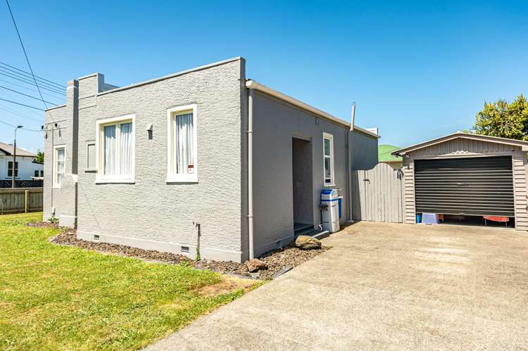 101 Niblett Street Whanganui_11