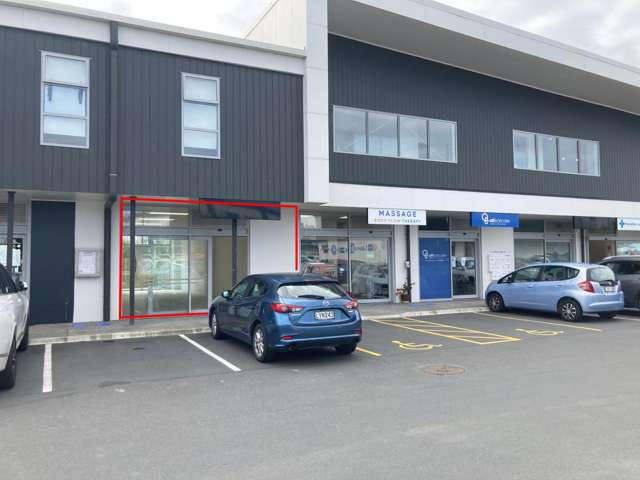 Unit 2, 152 Horsham Downs Road Rototuna_1
