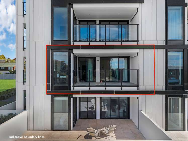 102/12 Barrack Road Mt Wellington_12