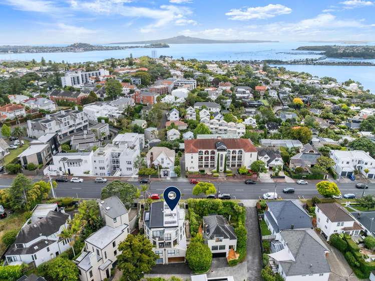 9b Brighton Road Parnell_17