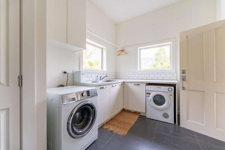 398 Engelbrechts Road Hunter_23